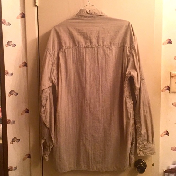 Columbia Sportswear Men’s Medium - Picture 5 of 7